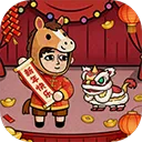 打工生活模拟器内置作弊菜单