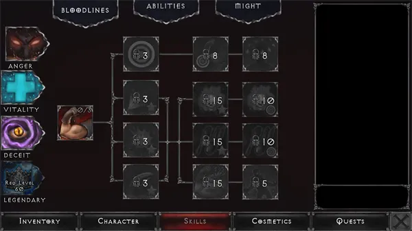 ��Ѫ���Ķ�����Դ����˼