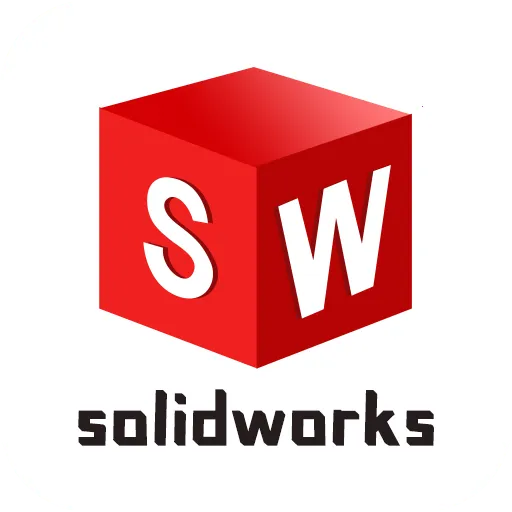 Solidworks大工程师工具箱2026下载安装