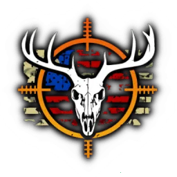 美国射手无限金币版下载