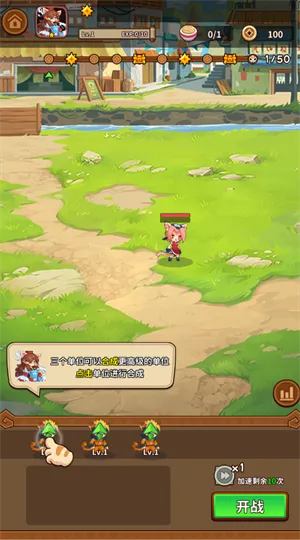 ���������������