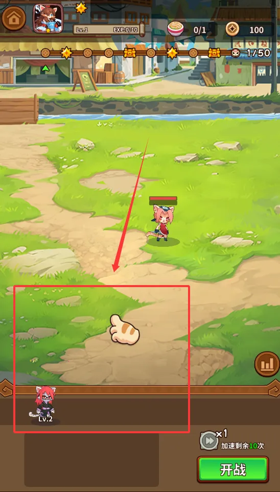 ���������������