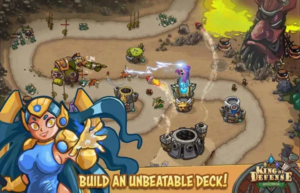 ����֮ս��ǰ�����ò˵�