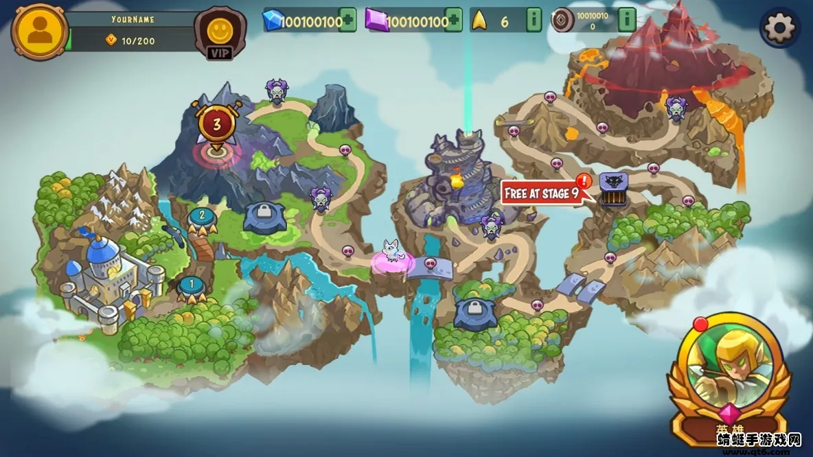 ����֮ս��ǰ�����ò˵�