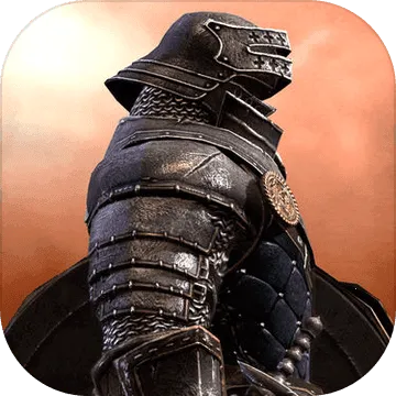 憎恨之心独立版