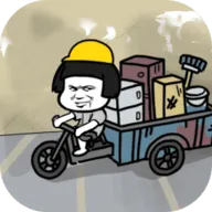 ����ģ�����������ײ˵�v1.0.9 ��׿��