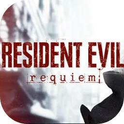 ����Σ��9��������PC���԰�(����Σ��9��Ϸ)v1.0 ��Ѱ�