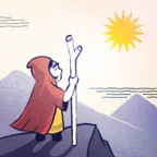 ��ʥ֮��2026����v1.0.9 �ٷ���