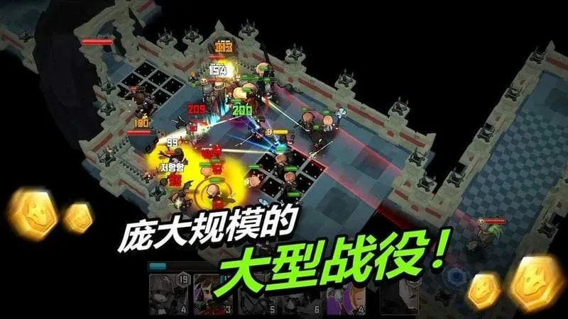 ���׿����������޽����ʯ��