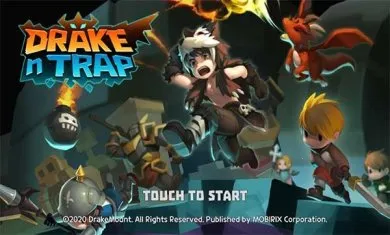 ���׿����������޽����ʯ��