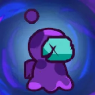 火柴人宇宙之战2026官方正版