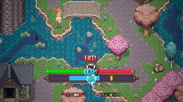 海洋幻想2026官方最新版本