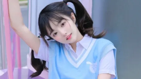 九合视频2026下载安装