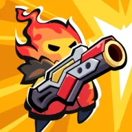 �������2026���°汾v1.0.1 ��׿��