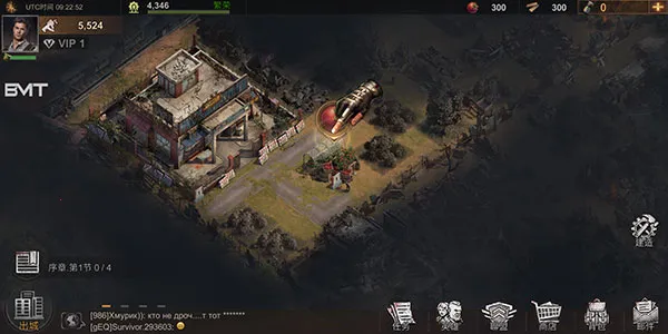 �������2026���°汾