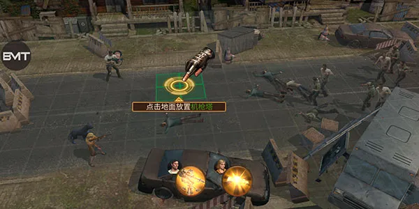 �������2026���°汾