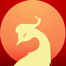 女帝的日常(宫廷模拟手游)