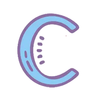 Chaldea2026官方最新版本