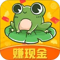 影蛙视频(视频赚钱软件)