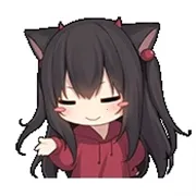 小瑞公益超自然2026下载安装