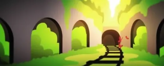 节奏盒子童年版(音乐创作游戏)