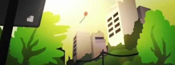 节奏盒子童年版