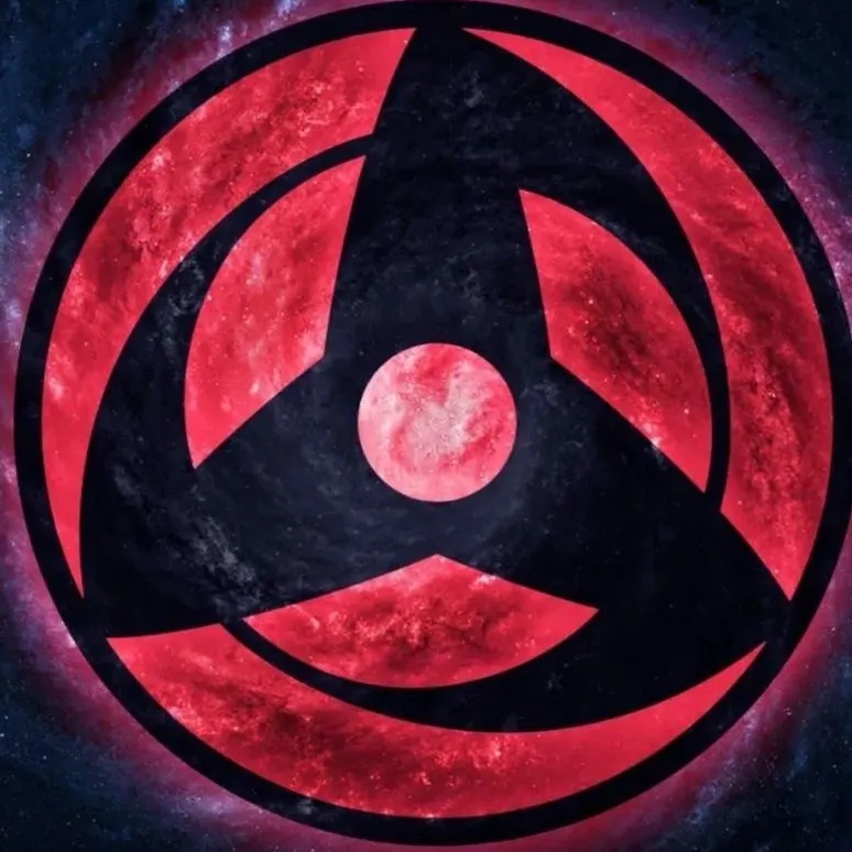 神威超自然辅助器(游戏辅助工具)