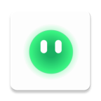 AISelf工具2026官方最新版本