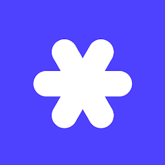 Tikita(AI��������Ӧ��)v1.0.0 �ٷ���