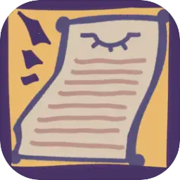 花园把戏2026官方最新版本