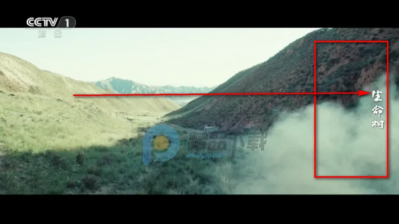 觅念电视TV(大屏影视播放)