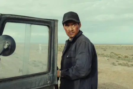 觅念电视TV(大屏影视播放)