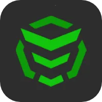 地铁逃生文件包2026官方最新版本