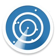 航班雷达242026下载