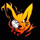 ���ػ�Ӱ���������2026����v92.52.2 ��׿��