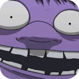 60秒核灾难重制版(核灾难生存游戏)