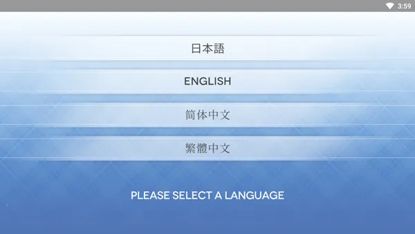 COSPLAY LOVE! Enchanted prin2026�ٷ�����