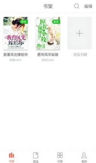 ���Ķ�2026����