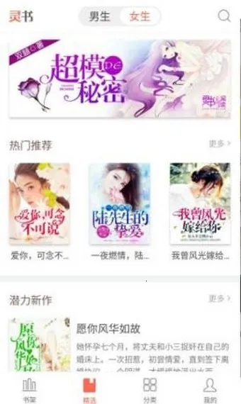 ���Ķ�2026����