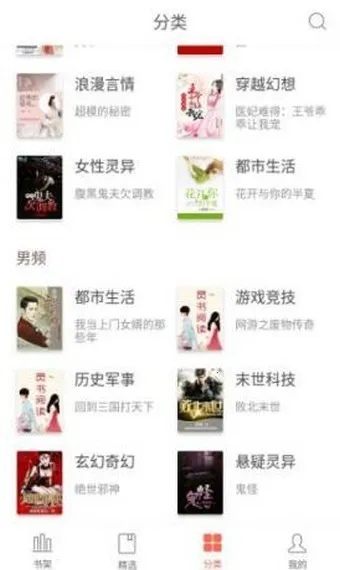 ���Ķ�2026����