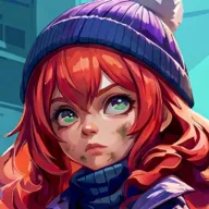 无限僵尸辅助菜单(僵尸生存冒险游戏)