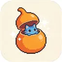 术栖(策略宠物收集游戏)