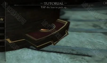 未上锁的房间全解锁版2026官方最新版本