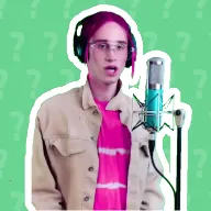 丹尼尔语音盒(语音包软件)