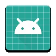 ���չ�����VIP2026���ذ�װv1.0 ��׿��