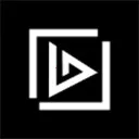 Vlog视频编辑工具2026最新版本