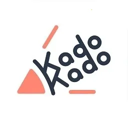 KadoKado角角者2026下载安装