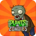 植物大战僵尸(塔防手游)