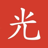 光忆(生活服务平台)