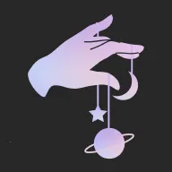 万灵塔罗(塔罗占卜工具)